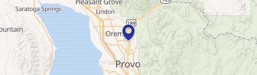 Provo, UT 84604