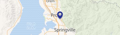 Provo, UT 84606