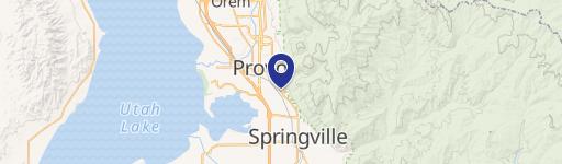 Provo, UT 84606