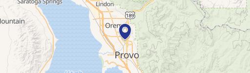 2230 University Pkwybldg-4