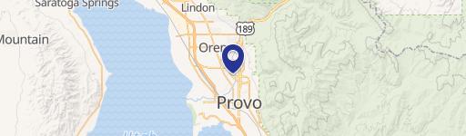 2255 University Pkwy Ste, Unit 1