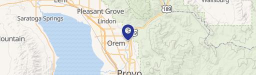 4844 300th W Ste, Unit 100