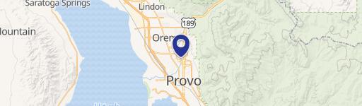 364 2230th N Ste, Unit 101