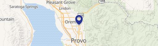 3650 University Ave Ste, Unit 150