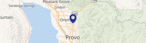 3520 University Ave Ste, Unit 200