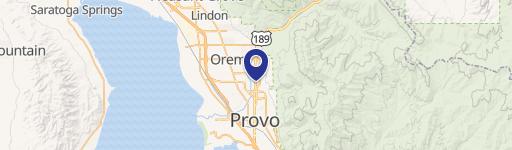 2696 University Ave Ste, Unit 209