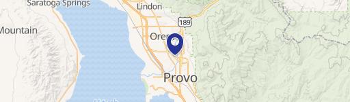 2255 University Pkwy Ste, Unit 27