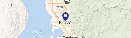 180 University Ave Ste, Unit 700