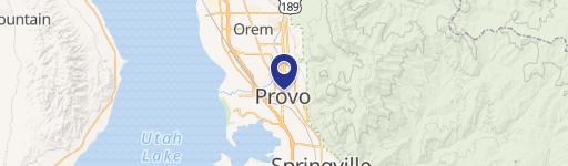 86 University Ave Ste, Unit 702