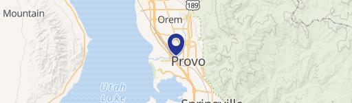 1374 200th N, Unit 104