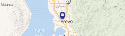 1374 200th N, Unit 105