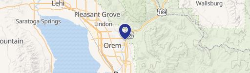 5314 250th W, Unit 3