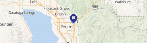 5314 250th W, Unit 5