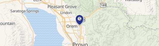 4778 300th W, Unit 1