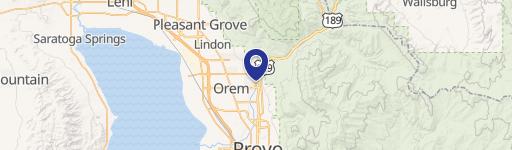 4956 300th W, Unit 301