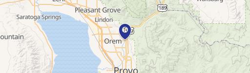 4692 300th W, Unit 4