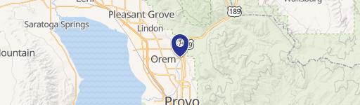 4626 300th W, Unit 7