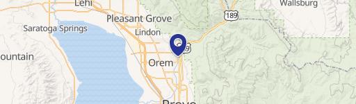 5132 300th W, Unit 8