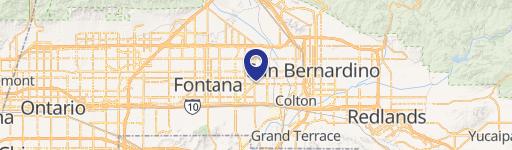 521 Riverside Ave, Unit 581