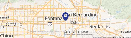 167 San Bernardino Ave