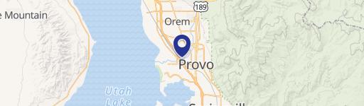 499 Draper Ln, Unit 103