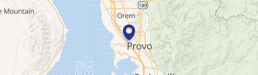 499 Draper Ln, Unit 103