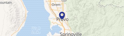 491 Freedom Blvd, Unit 104204