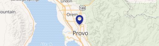 1675 Freedom Blvd, Unit 5