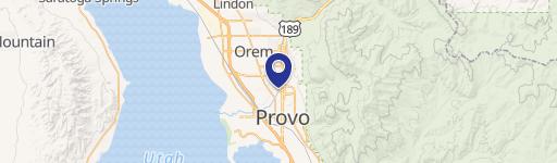 1675 Freedom Blvd, Unit 6