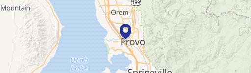 1132 Independence W Ave