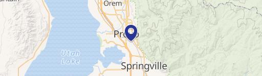 1417 Industrial Pkwy