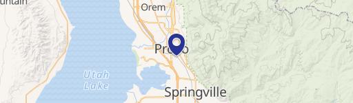 1151 Industrial Pkwy