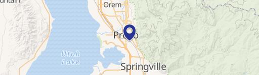 1262 Industrial Pkwy