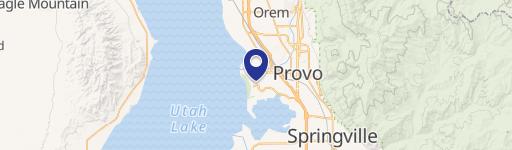 3271 Mike Jense Pkwy