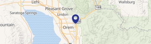 282 Riv Bnd Ln, Unit 2