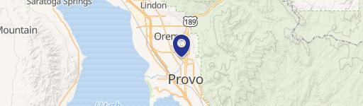 2125 University Pkwy