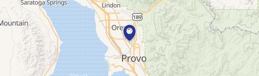 2291 University Pkwy