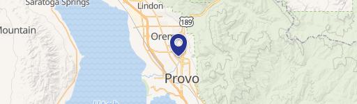 2230 University Pkwy Ste 6c