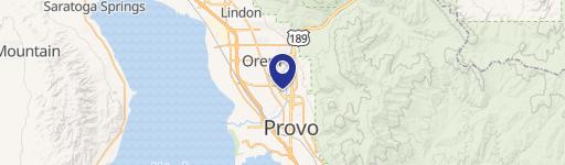 2448 University Pkwy