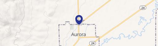 Aurora, UT 84620