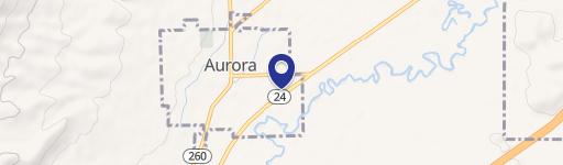 Aurora, UT 84620