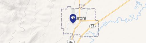 Aurora, UT 84620