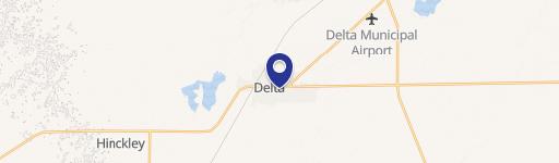 Delta, UT 84624