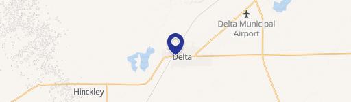 Delta, UT 84624