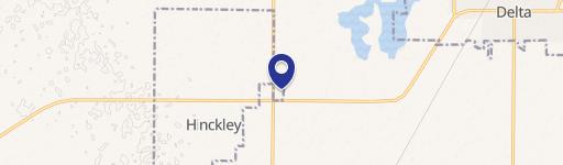 Hinckley, UT 84635