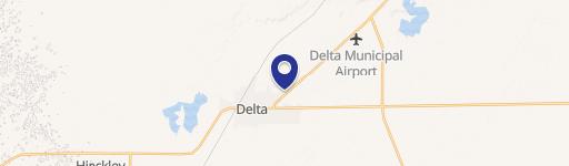 Delta, UT 84624