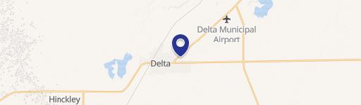 Delta, UT 84624