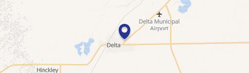 Delta, UT 84624