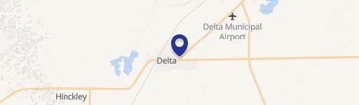 Delta, UT 84624