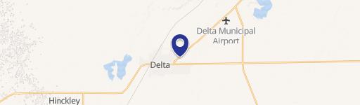 Delta, UT 84624